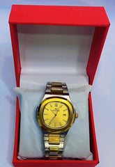 With box gift premium watch